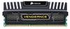 Corsair CMZ4GX3M1A1600C9, Corsair Vengeance Bk DDR3-1600 CL9 SC - 4GB