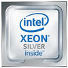 Xeon Silver 4410Y / 2 GHz processor - OEM CPU - 12 Kerne - 2 GHz - FCLGA4677 - Bulk
