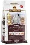 VetLine Gastrointestinal 2kg