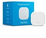 Range Extender Zi (Zigbee)