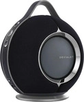 Devialet MG209, Devialet Mania - Deep Black