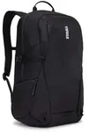 EnRoute - 21L | Black