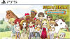 Story of Seasons: A Wonderful Life (Limited Edition) - Sony PlayStation 5 -...