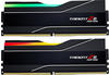 G.Skill F5-6000J4048F24GX2-TZ5NR, G.Skill Trident Z5 Neo RGB DDR5-6000 - 48GB -...