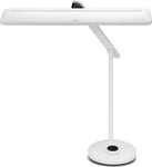 Philips 929003179301, Philips Mate Desk Light