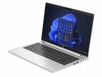 ProBook 440 G10 Notebook