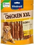 Pure Chicken Bonas XXL Kaustangen mit H&uuml;hnchen 200g