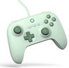 Ultimate C Wired USB Green - Controller - Android