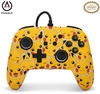 Enhanced Wired Controller for Nintendo Switch - Pikachu Moods - Controller - Nintendo