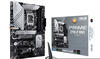 Prime Z790-P WIFI-CSM Mainboard - Intel Z790 - Intel LGA1700 socket - DDR5 RAM - ATX