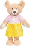 Heless 1360, Heless Doll dress Bunny Lou 28-35 cm