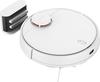 Roboter Staubsauger S12 - White