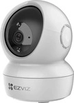 EZVIZ CS-H6c-R100-8B4WF, EZVIZ H6c 4MP