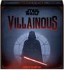 Ravensburger Star Wars Villainous Boardgame (ENG)