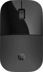 HP 758A8AA#ABB, HP Z3700 - Maus (Schwarz)