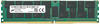 Crucial MTA72ASS16G72LZ-3G2R, Crucial Micron - DDR4 - module - 128 GB - LRDIMM