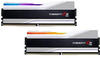 G.Skill F5-8000J4048F24GX2-TZ5RS, G.Skill Trident Z5 RGB DDR5-8000 - 48GB - CL40 -