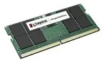 System Specific Memory SODIMM DDR5-5600 - 32GB - CL46 - Single Channel (1 pcs) -