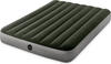 Full Dura-Beam Prestige Airbed With Battery Pump 137 x