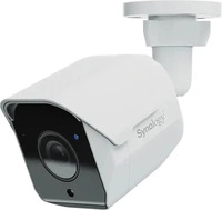 Synology BC500, Synology BC500 AI-Powered Bullet Camera