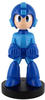 Mega Man (Mega Man 11) - Cable Guy
