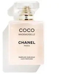 Coco Mademoiselle - 35 ml