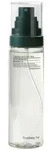 - Calming Moisture Mist