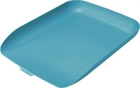 Leitz 53580061, Leitz Cosy Briefkorb Sanftes Blau