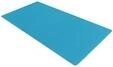 Leitz Cosy Schreibtischunterlage Sanftes Blau