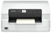 Epson C11CJ10403, Epson PLQ 50M Matrix printer - Einfarbig - Dot matrix
