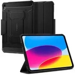 Rugged Armor Pro - black - iPad 10.9" 2022/11" 2025
