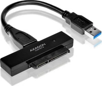 AXAGON ADSA-1S6, AXAGON SLIMport6