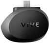 VIVE virtual reality headset facial tracker - Bildschirm