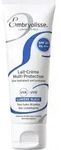Lait-Creme Multi Protection SPF20