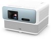 BenQ 9H.JPE77.99E, BenQ Projektoren GP500 - DLP projector - 3D - 802.11a/b/g/n/ac