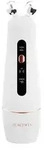 Mesotherapy Needle Free B-Booster Pro