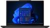 ThinkPad X13 Yoga Gen 4 - 13.3" - Intel Core i5 1335U - Evo - 16 GB RAM - 512 GB SSD