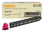 Toner 1T02YPBUT0 CK-8530M Magenta