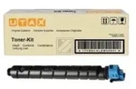 Toner 1T02XDCUT0 CK-8531C Cyan