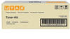 Toner 1T02XDAUT0 CK-8531Y Yellow - Toner cartridge / paper kit Gelb