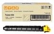 Utax Toner 1T02XDAUT0 CK-8531Y Yellow