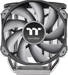 Thermaltake CL-P095-PL14BL-A, Thermaltake TOUGHAIR TRX40 - CPU-Luftk&uuml;hler
