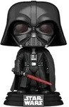 - Pop! Star Wars Darth Vader 9cm - Figur