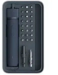 3.6V Electric Screwdriver Kit