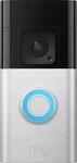 Ring B09WZBVWL9, Ring Battery Video Doorbell Plus