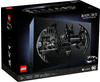LEGO 76252, LEGO DC Super Heroes 76252 Batcave - Shadow Box