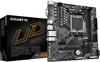 A620M S2H Mainboard - AMD A620 - AMD AM5 socket - DDR5 RAM - Micro-ATX