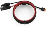 MC4 to XT60i Cable - 2.5m