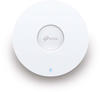 TP-Link EAP613, TP-Link Omada EAP613 AX1800 Ceiling Mount WiFi 6 Access Point