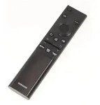 Remote Control 20 Key